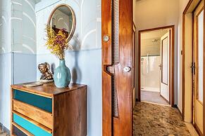 Dimora Vintage San Tommaso