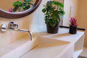 Dimora Vintage San Tommaso