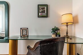 Dimora Vintage San Tommaso