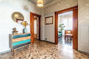 Dimora Vintage San Tommaso