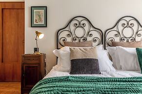 Dimora Vintage San Tommaso