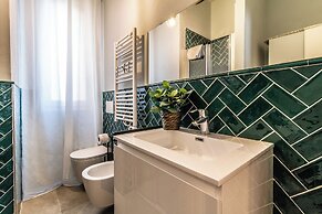 Dimora Vintage San Tommaso