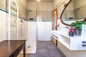 Dimora Vintage San Tommaso