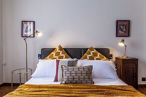 Dimora Vintage San Tommaso