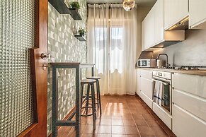 Dimora Vintage San Tommaso