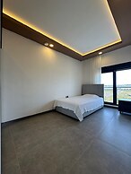 Asya Lara Suite
