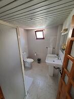 Cleopatra Aqua Hotel