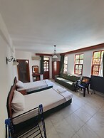 Cleopatra Aqua Hotel