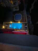 Cleopatra Aqua Hotel