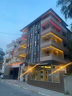 Cleopatra Aqua Hotel