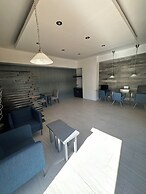 Hotel San Angel & Spa