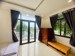 Sunny 1 Hometel Binh Minh