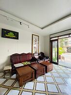 Sunny 1 Hometel Binh Minh