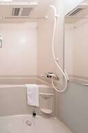 Apartment Hotel 11 Namba Minami