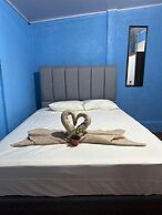 La Casa De Detours Costa Rica