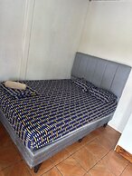 La Casa De Detours Costa Rica