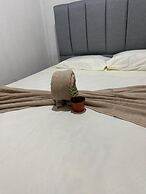 La Casa De Detours Costa Rica