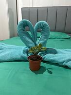 La Casa De Detours Costa Rica