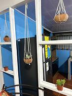 La Casa De Detours Costa Rica