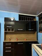 La Casa De Detours Costa Rica