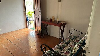 La Casa De Detours Costa Rica