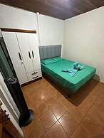 La Casa De Detours Costa Rica