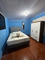 La Casa De Detours Costa Rica