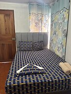 La Casa De Detours Costa Rica