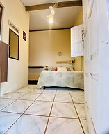 Villa das Estrelas Guesthouse
