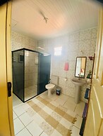 Villa das Estrelas Guesthouse