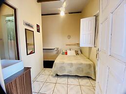 Villa das Estrelas Guesthouse