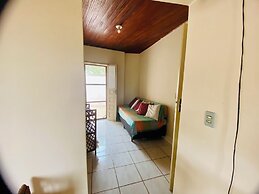 Villa das Estrelas Guesthouse