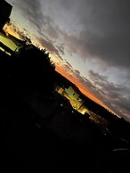 Villa das Estrelas Guesthouse