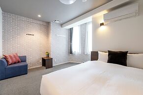 TAPSTAY HOTEL