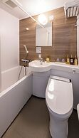 TAPSTAY HOTEL