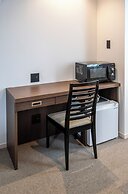 TAPSTAY HOTEL
