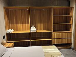 Nabani Condominios T3