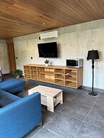 Nabani Condominios T3