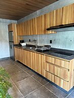 Nabani Condominios T3