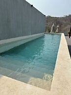 Nabani Condominios T3