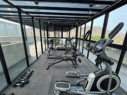 Nabani Condominios T3