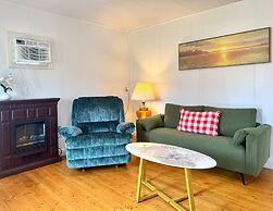 Skyline Terrace Cottages