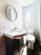 Skyline Terrace Cottages