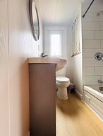 Skyline Terrace Cottages