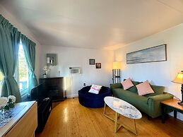 Skyline Terrace Cottages