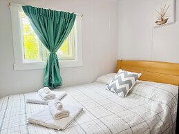 Skyline Terrace Cottages