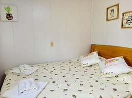 Skyline Terrace Cottages