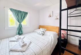 Skyline Terrace Cottages