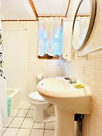 Skyline Terrace Cottages