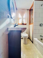 Skyline Terrace Cottages